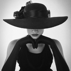 Сильвия Влас, 07.09, Кишинев