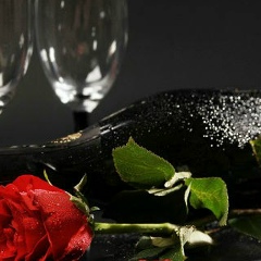 Гулчехра Ахмедова, 25.07.1999