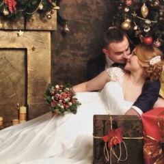 Костик Олешкевич, 15.02.1987, Вельск