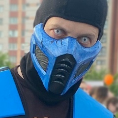 Александр Климов, 16.03.1985, Санкт-Петербург