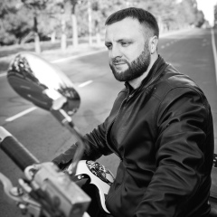 Александр Бурмистров, 02.06.1987, Павлодар