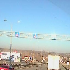 Светик Устик, 06.07, Кировск