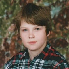 Евгений Литвинец, 19.03.1986, Киев