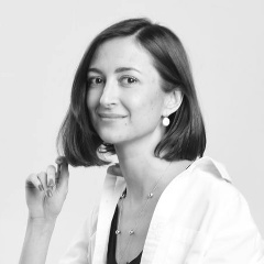 Марина Невмянова, 27.03.1987, Москва