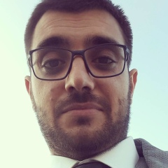 Руслан Сольх, 12.11, Москва