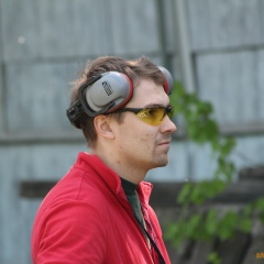 Дмитрий Каратаев, 01.01.1970