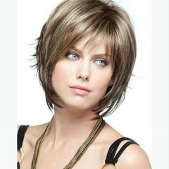 Гулзина Байсалбекова-О, 24.12.1980, Алматы