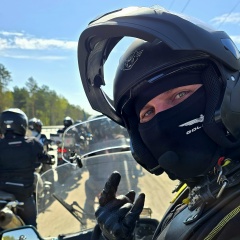 Григорий Третьяков, 07.02, Тюмень