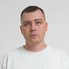 Рома Нормов, Шадринск