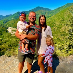 Иван Яковлев, 24.08.1988, Санкт-Петербург