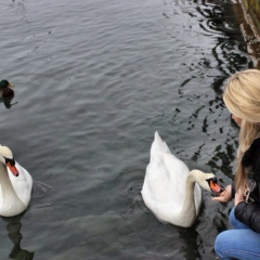 Марина Проурзина, 18.12.1986