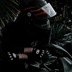 Anton Orlov, 09.04.1985, Key West