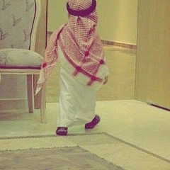 Abdurahman Pankissky, 10.06, Homs