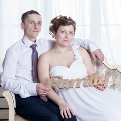 Дарья Попова, 13.12, Новосибирск