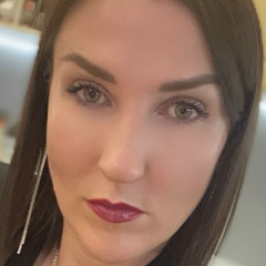 Татьяна Голицына, 05.03, Выборг