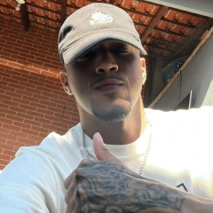 Gustavo Diablo, 17.11.1993