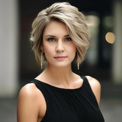 Анастасия Павленко, 10.12.1987, Комсомольск-на-Амуре