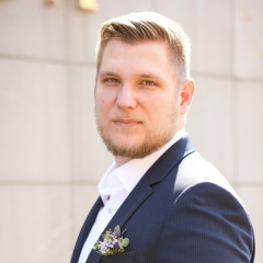 Алан Дзарданов, 01.05, Москва