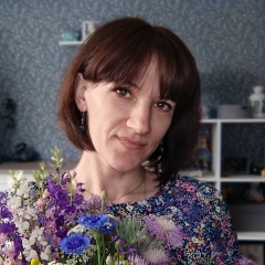 Екатерина Старкова, 29.02.1988, Зимогорье