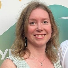 Светлана Гавва, 24.08, Казань