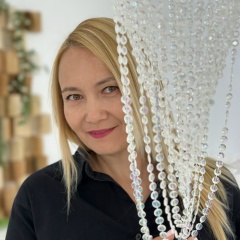 Марина Хусаинова, 11.06, Шынгырлау (Чингирлау)