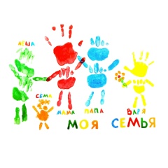 Женя Шкарова, 19.06, Нижний Новгород