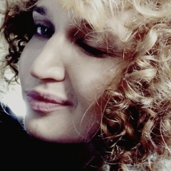 Мерлин Монлё, 27.10, Москва