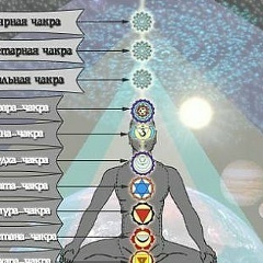 Георгий Саркосов, 27.11