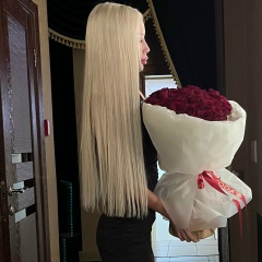 Ирина Пантели, 26.07, Тюмень