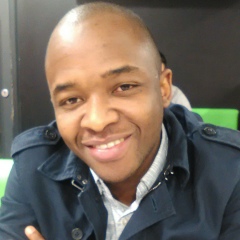 Alvin Jonhson, 15.09, Lille