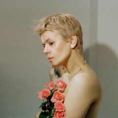 Любовь Родина, 22.10, Москва