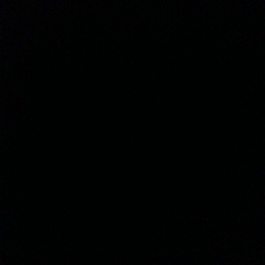 Сержан Аззамов, 03.06.1995, Кызылорда