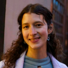 Татьяна Карп, 05.03, Москва