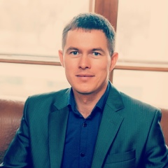 Иван Михайлов, 04.08.1989