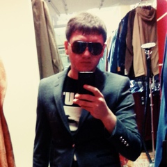 Ибрагим Керимов, 12.09.1989, Ярославль