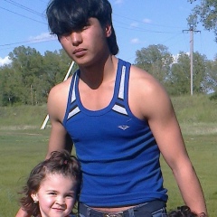 Шерзод Исмаилов, 14.02