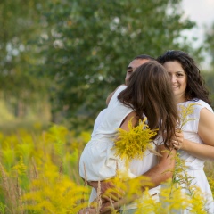 Анна Агаджанян, 06.10