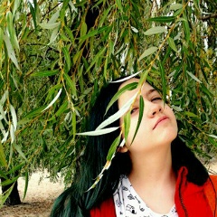 Мария Шевченко, 28.08, Кременчуг