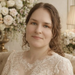 Ирина Сафина, 13.03, Тверь