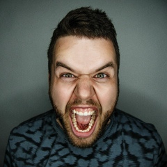 Роман Калинкин, 05.02, Новосибирск