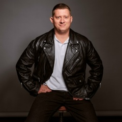 Макс Мирошин, 20.02, Ростов-на-Дону