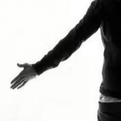 Григорий Коротков, 21.09, Нижний Тагил