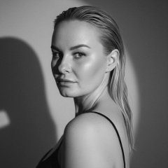 Наталья Воронцова, 23.11, Москва