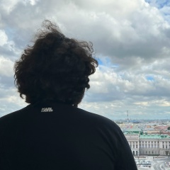 Agil Aliev, 22.12, Amsterdam