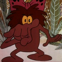 Юрий Кузнецов, 04.01.1986, Москва