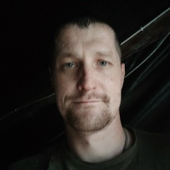 Александр Баев, 09.12.1987, Москва