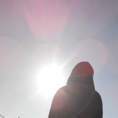 Κонстантин Κошелев