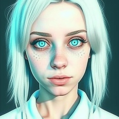 Иван Соколов