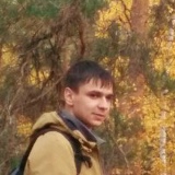 Алексей Медведев, 13.03.1987, Тольятти