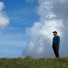 Daniyar Dyusmagambetov, 14.02.1990, Алматы